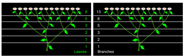 A screenshot of a chart
AI-generated content may be incorrect.